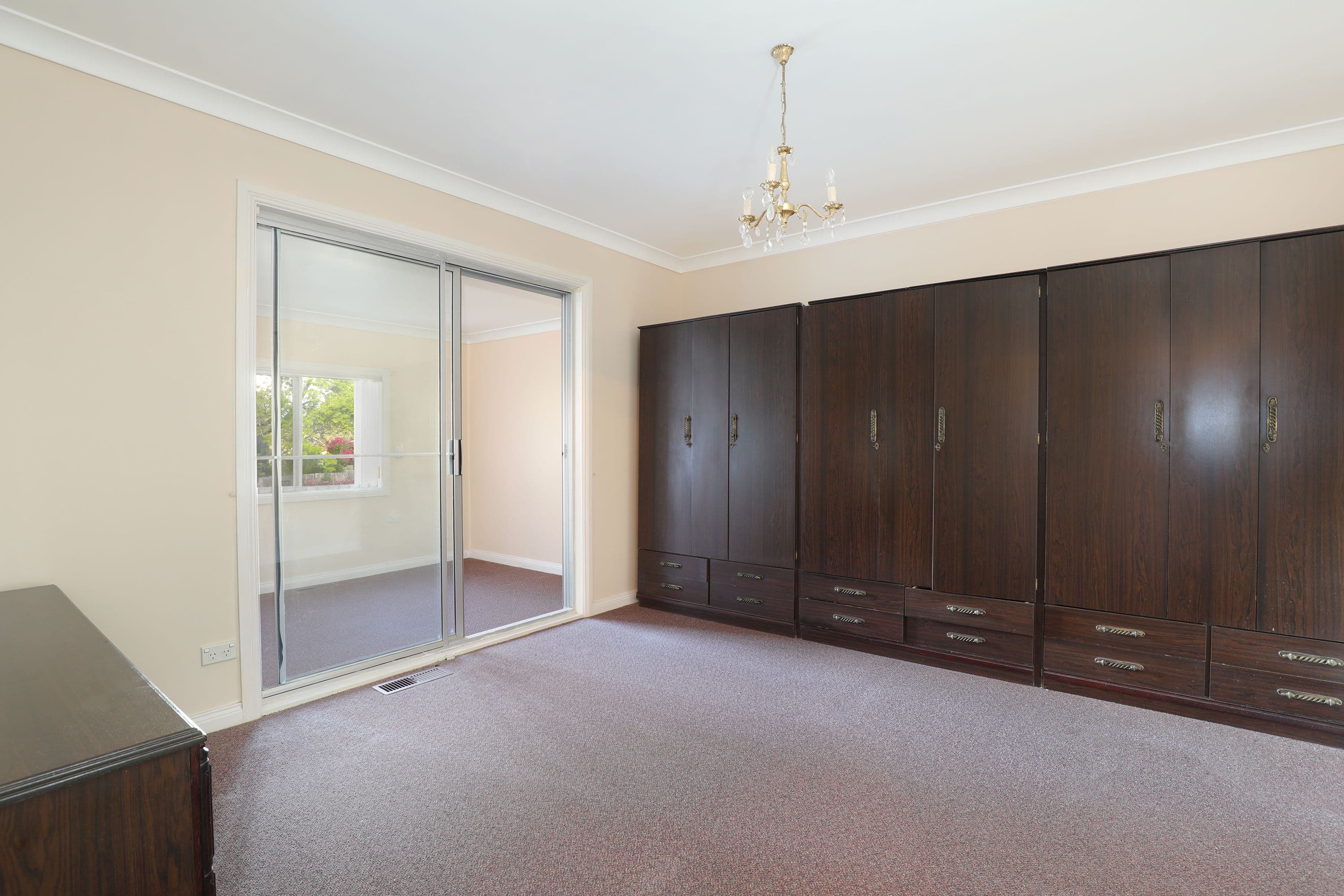 80 Clanwilliam Street, Blackheath NSW 2785, Blackheath - Thumbnail 7