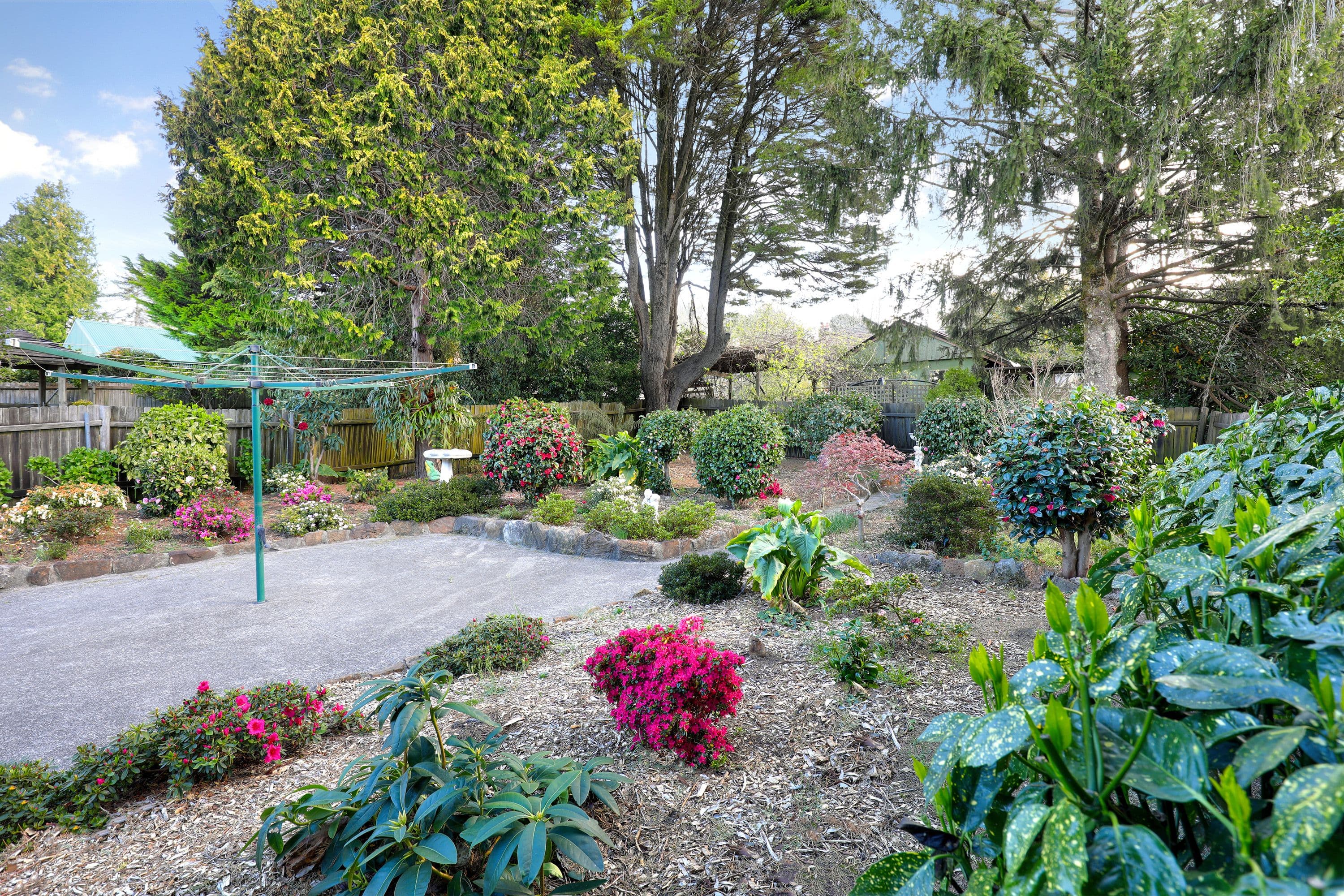 80 Clanwilliam Street, Blackheath NSW 2785, Blackheath - Thumbnail 8