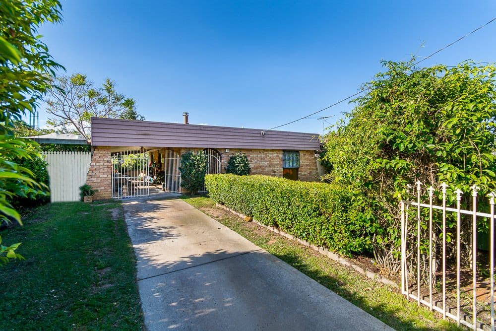 13 Andracia Street, Kallangur QLD 4503, Kallangur - Image 1