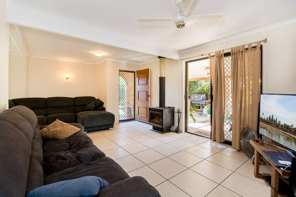 13 Andracia Street, Kallangur QLD 4503, Kallangur - Thumbnail 2