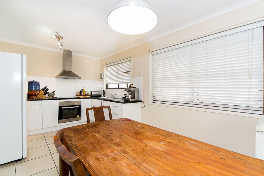 13 Andracia Street, Kallangur QLD 4503, Kallangur - Thumbnail 3