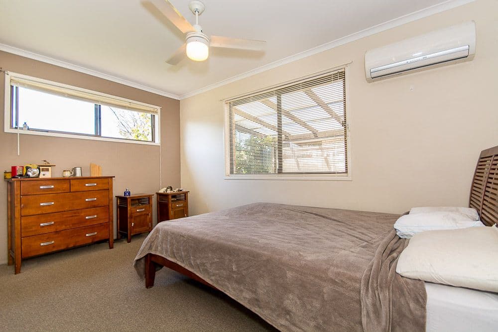 13 Andracia Street, Kallangur QLD 4503, Kallangur - Thumbnail 4