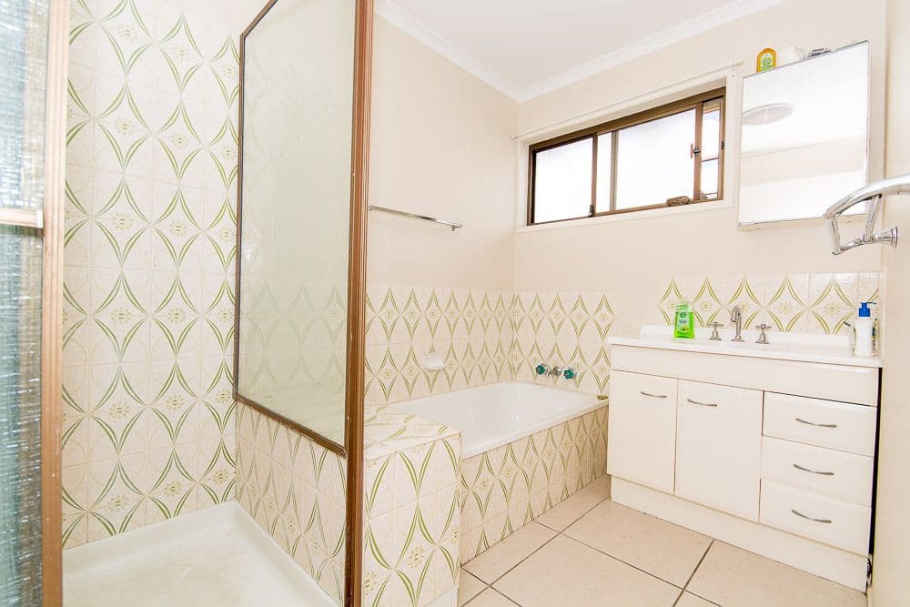 13 Andracia Street, Kallangur QLD 4503, Kallangur - Thumbnail 5