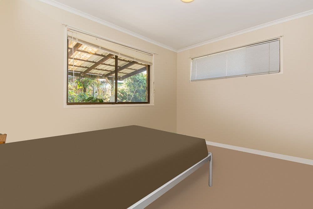 13 Andracia Street, Kallangur QLD 4503, Kallangur - Thumbnail 6