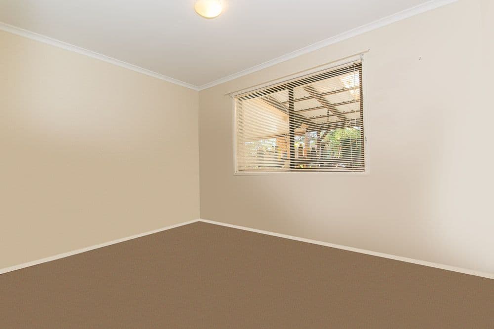 13 Andracia Street, Kallangur QLD 4503, Kallangur - Thumbnail 7