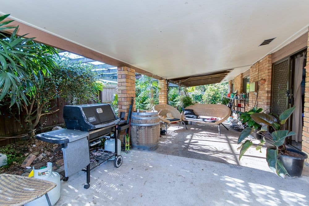 13 Andracia Street, Kallangur QLD 4503, Kallangur - Thumbnail 8