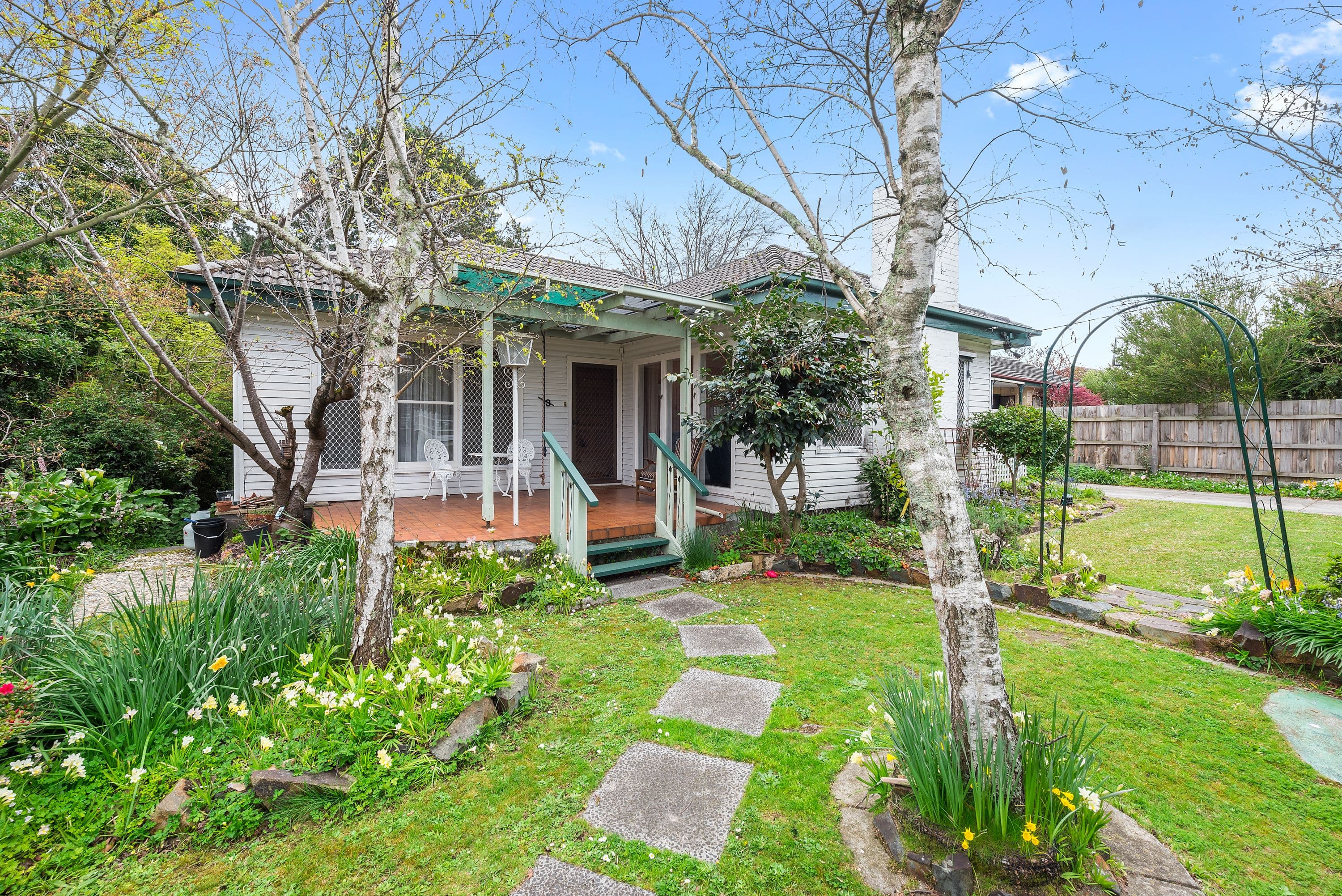 13 Dixon Avenue, Croydon VIC 3136, Croydon - Image 1