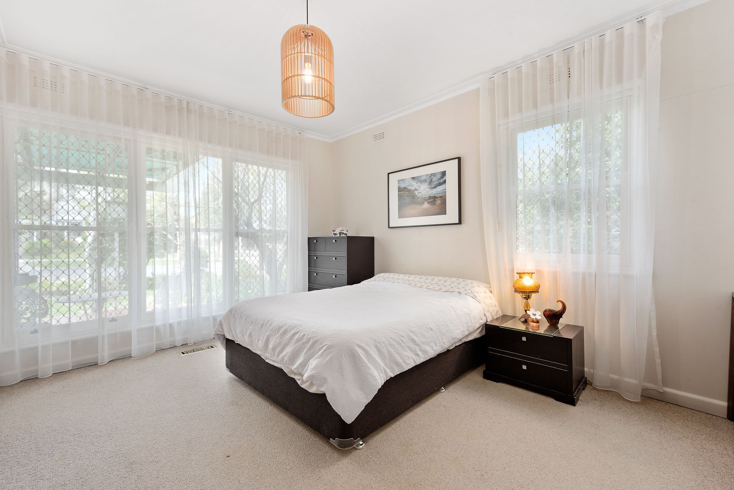 13 Dixon Avenue, Croydon VIC 3136, Croydon - Thumbnail 4