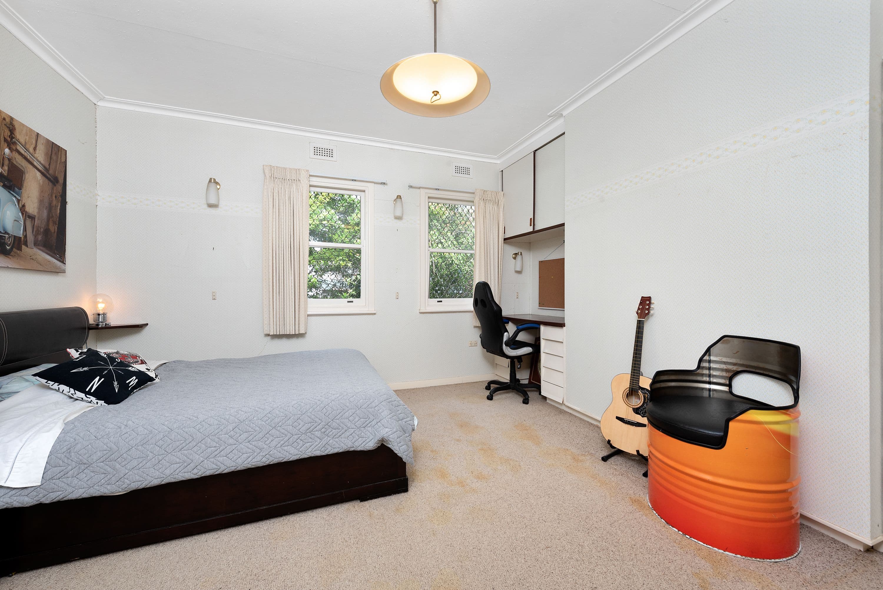 13 Dixon Avenue, Croydon VIC 3136, Croydon - Thumbnail 5