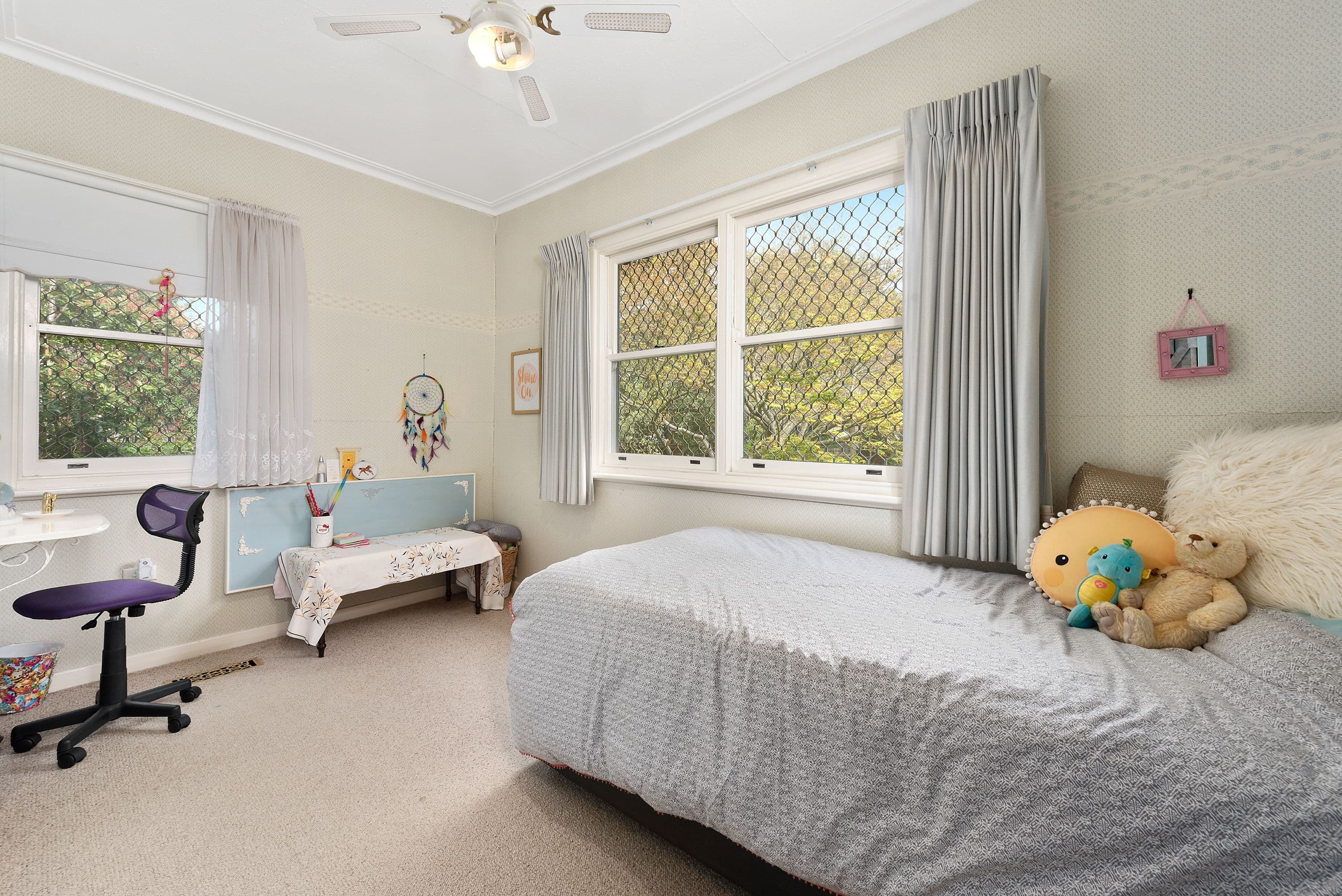 13 Dixon Avenue, Croydon VIC 3136, Croydon - Thumbnail 6