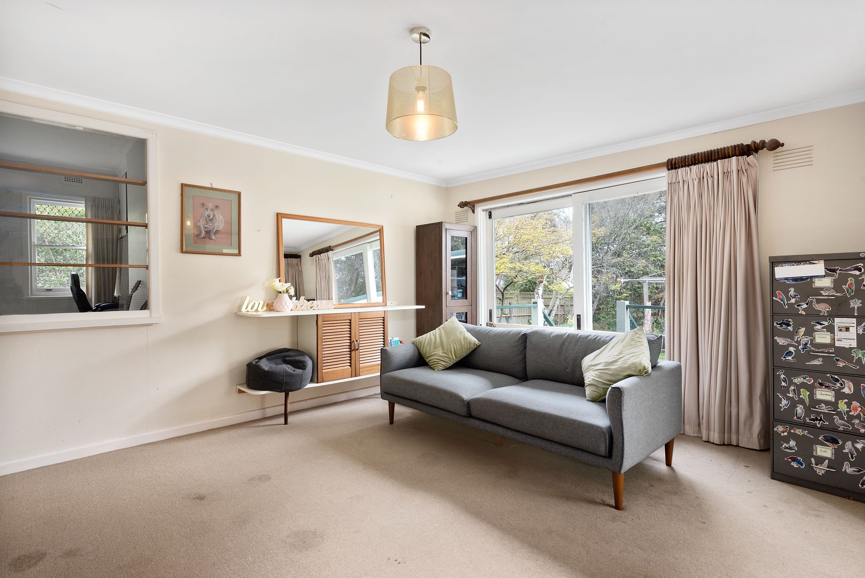 13 Dixon Avenue, Croydon VIC 3136, Croydon - Thumbnail 8