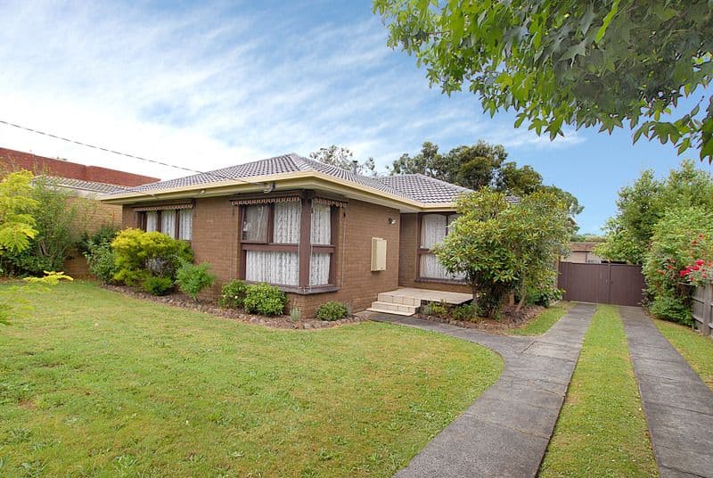 88  Loretto Avenue, FERNTREE GULLY VIC 3156, Ferntree Gully - Image 1