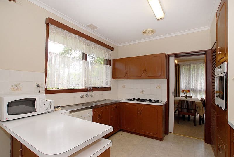 88  Loretto Avenue, FERNTREE GULLY VIC 3156, Ferntree Gully - Thumbnail 2