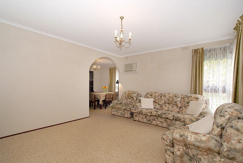 88  Loretto Avenue, FERNTREE GULLY VIC 3156, Ferntree Gully - Thumbnail 3
