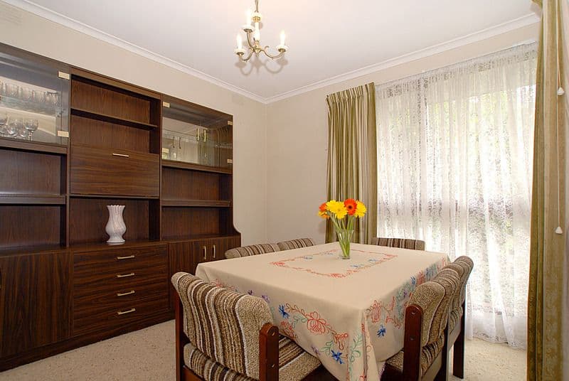 88  Loretto Avenue, FERNTREE GULLY VIC 3156, Ferntree Gully - Thumbnail 4