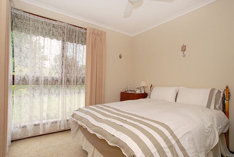 88  Loretto Avenue, FERNTREE GULLY VIC 3156, Ferntree Gully - Thumbnail 5