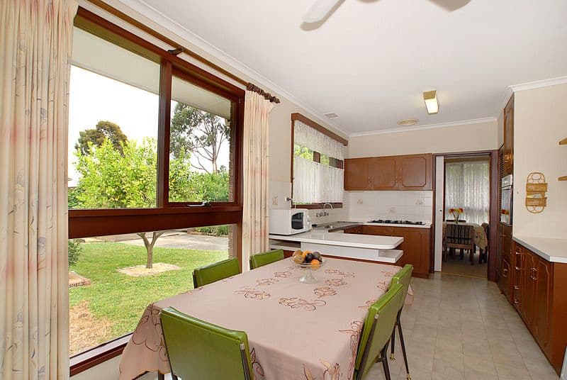 88  Loretto Avenue, FERNTREE GULLY VIC 3156, Ferntree Gully - Thumbnail 6