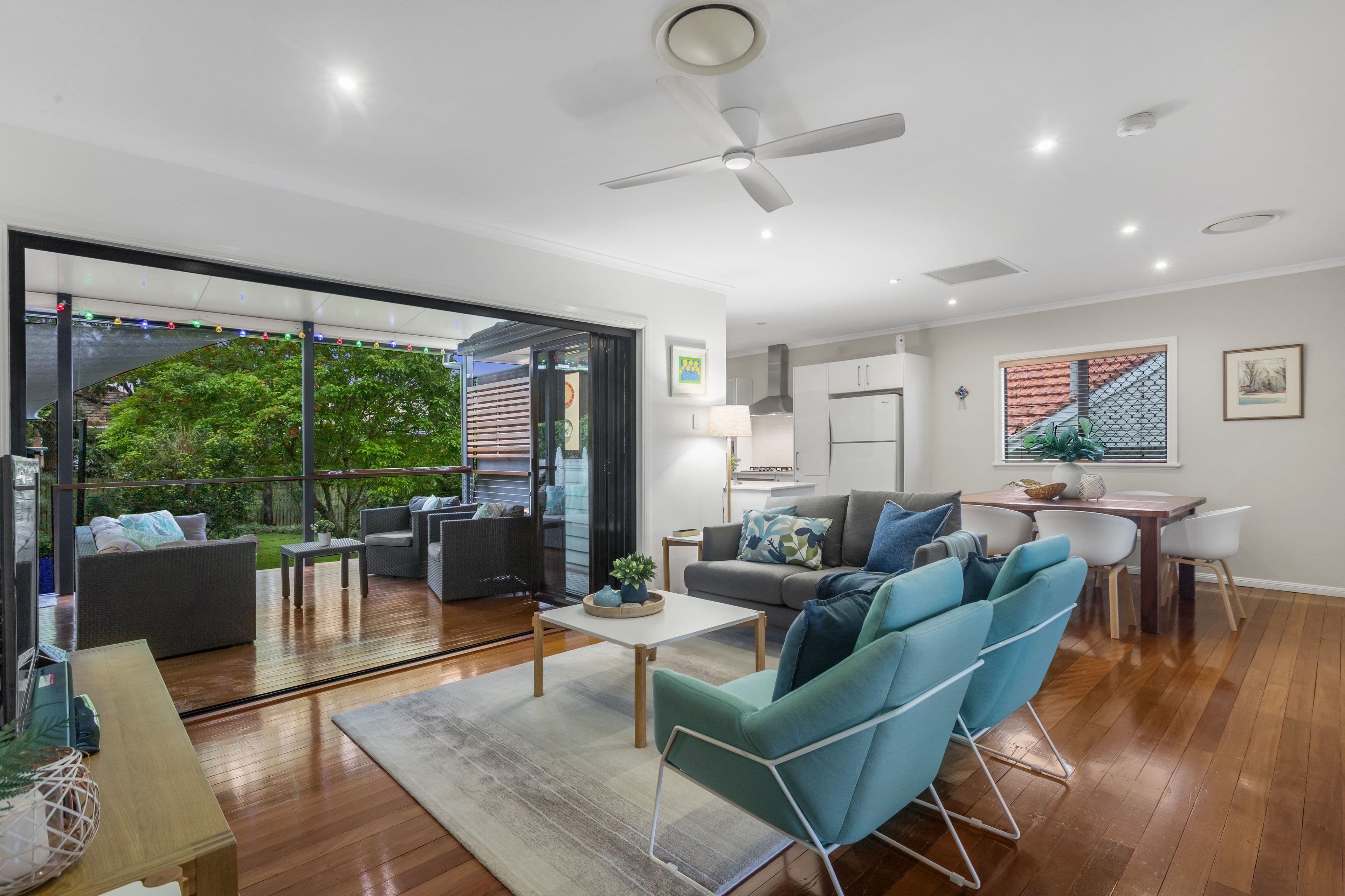31 Allan Street, Kedron QLD 4031, Kedron - Thumbnail 2