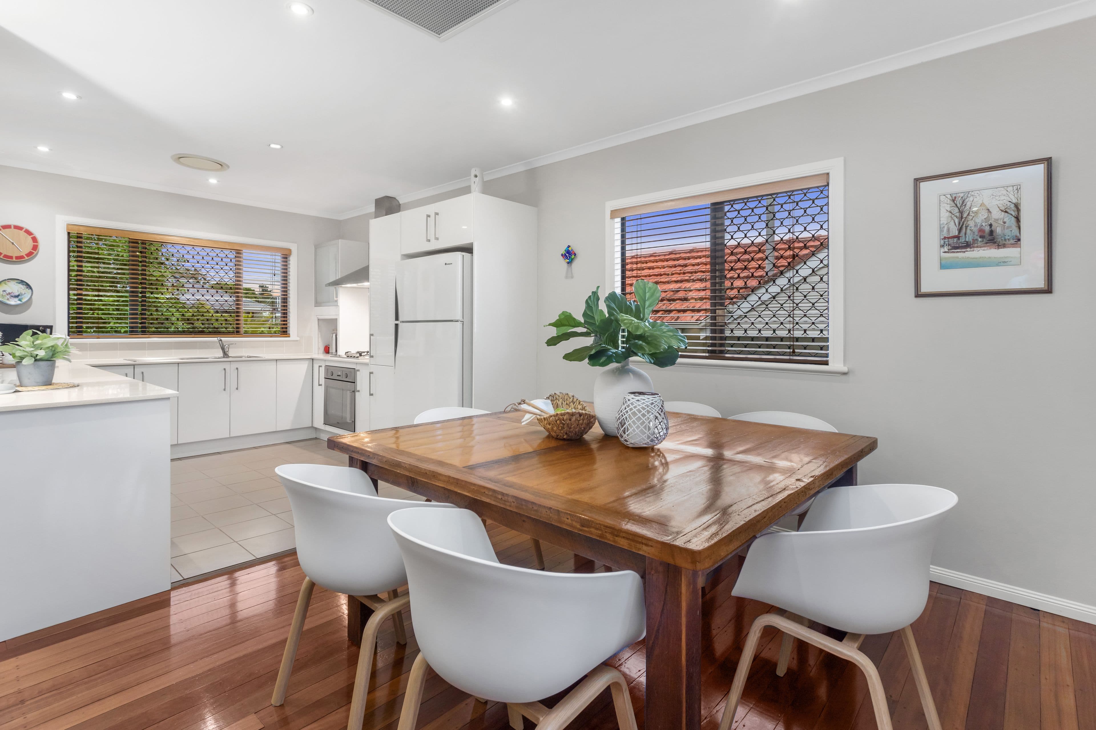 31 Allan Street, Kedron QLD 4031, Kedron - Thumbnail 3