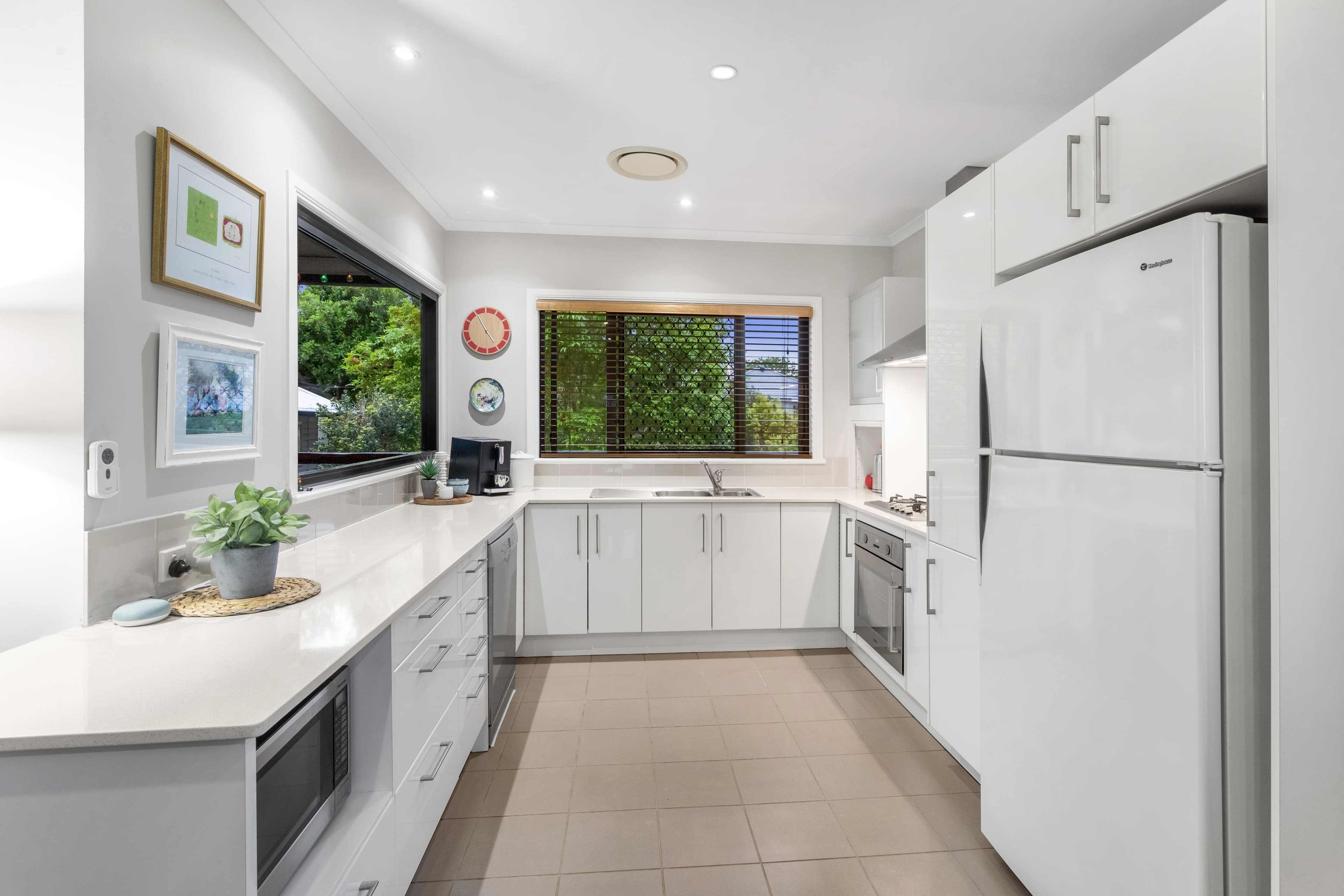 31 Allan Street, Kedron QLD 4031, Kedron - Thumbnail 4