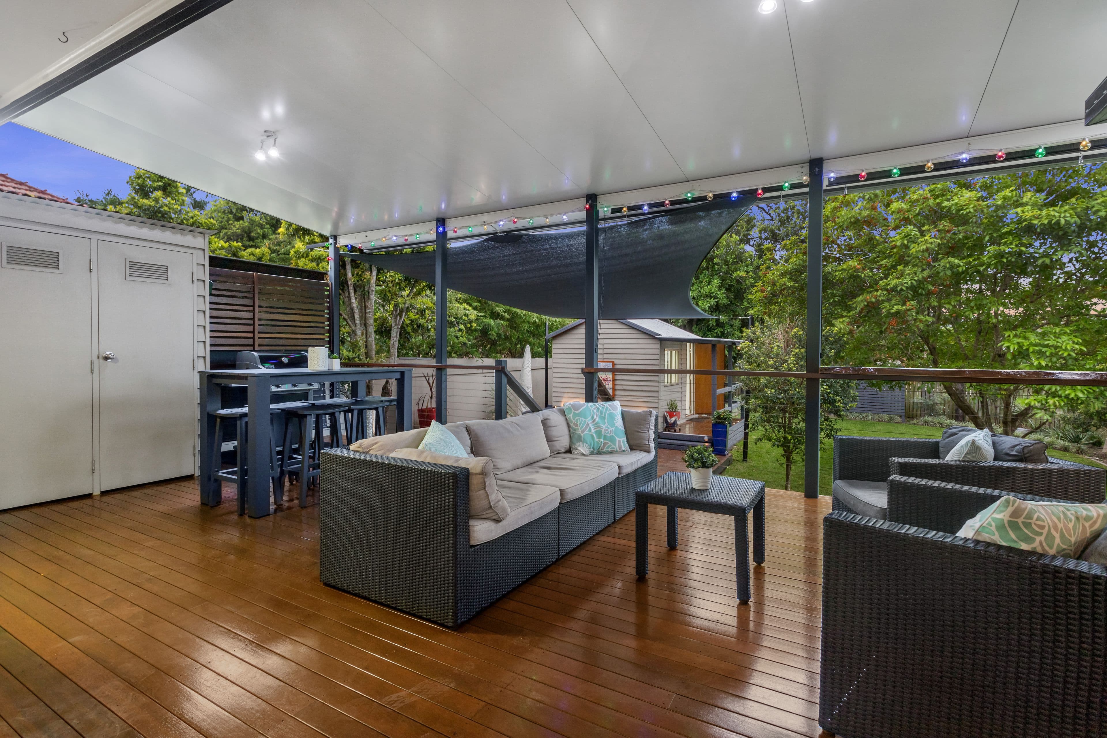 31 Allan Street, Kedron QLD 4031, Kedron - Thumbnail 5