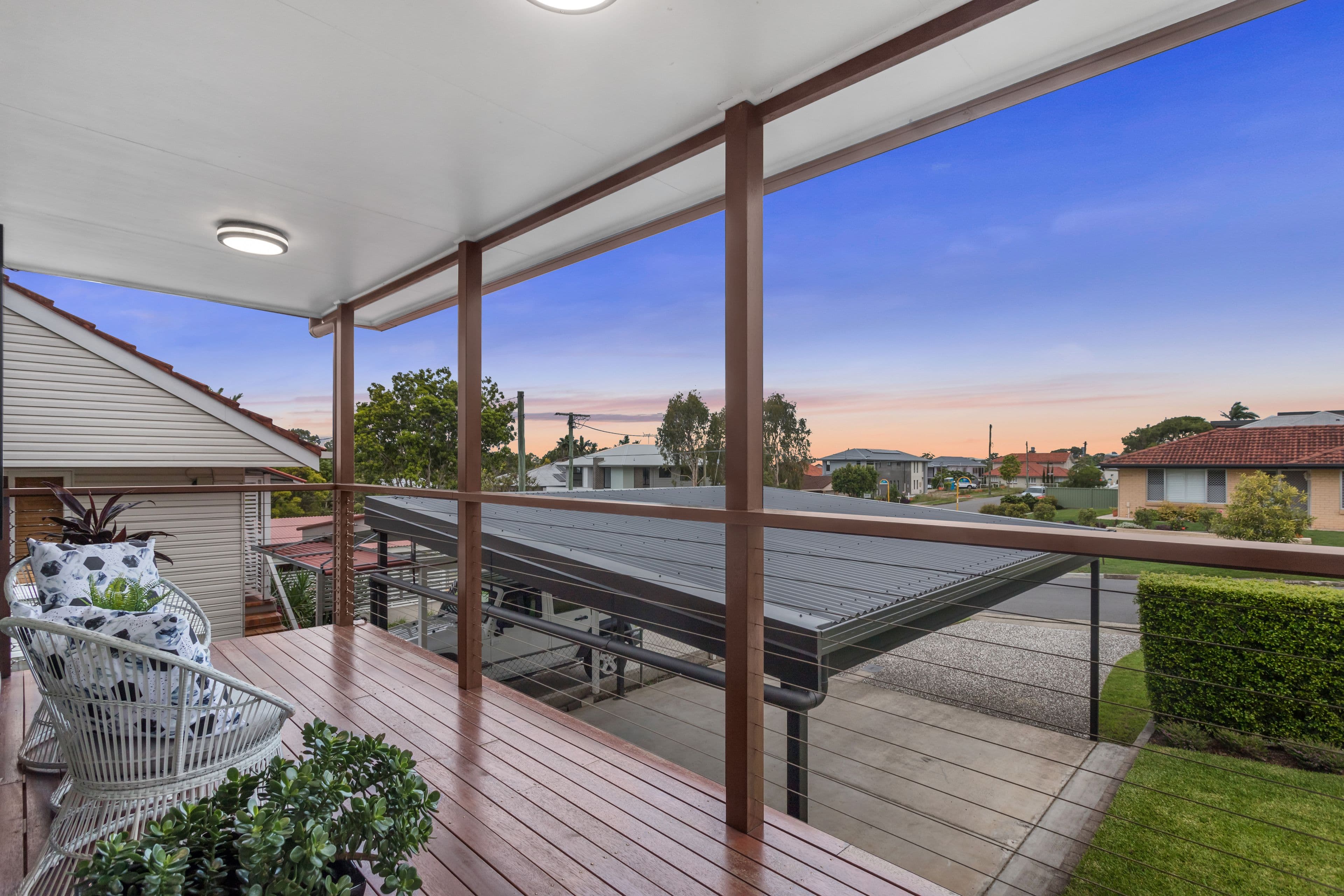 31 Allan Street, Kedron QLD 4031, Kedron - Thumbnail 6