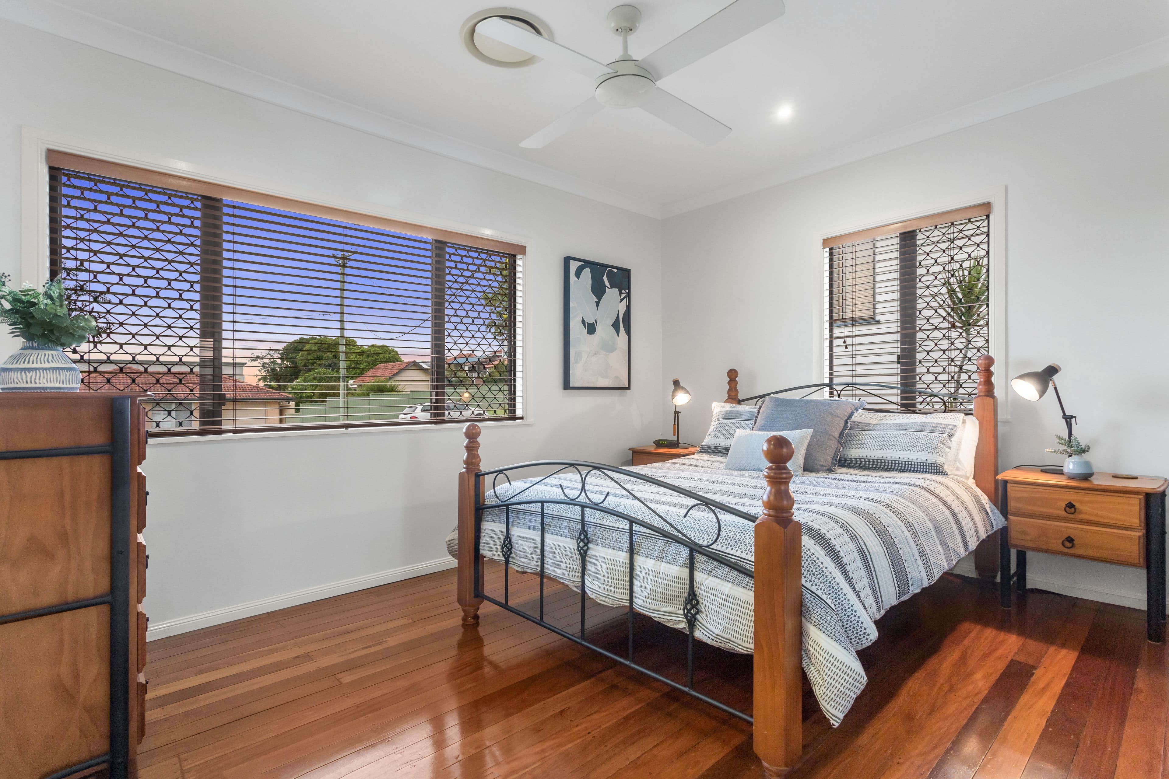 31 Allan Street, Kedron QLD 4031, Kedron - Thumbnail 7