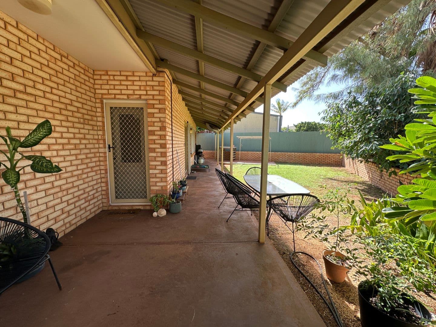 8B Wedge Place, Millars Well WA 6714, Millars Well - Thumbnail 2