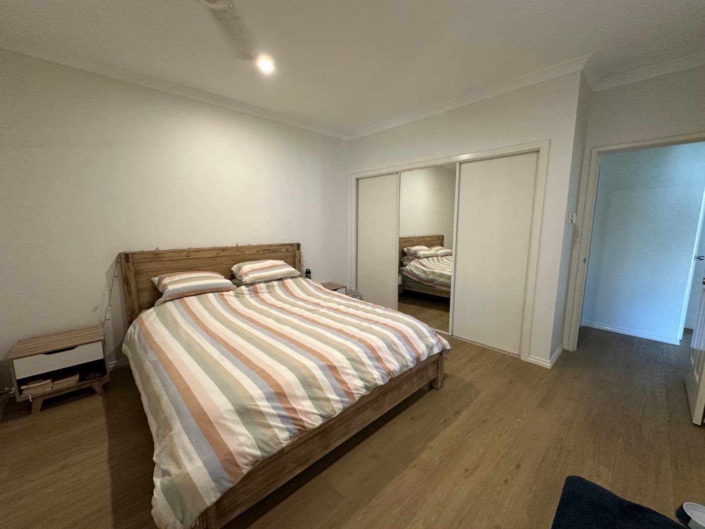 8B Wedge Place, Millars Well WA 6714, Millars Well - Thumbnail 3