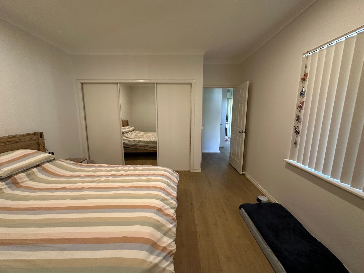 8B Wedge Place, Millars Well WA 6714, Millars Well - Thumbnail 4
