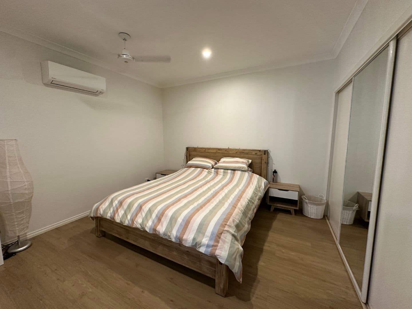 8B Wedge Place, Millars Well WA 6714, Millars Well - Thumbnail 5