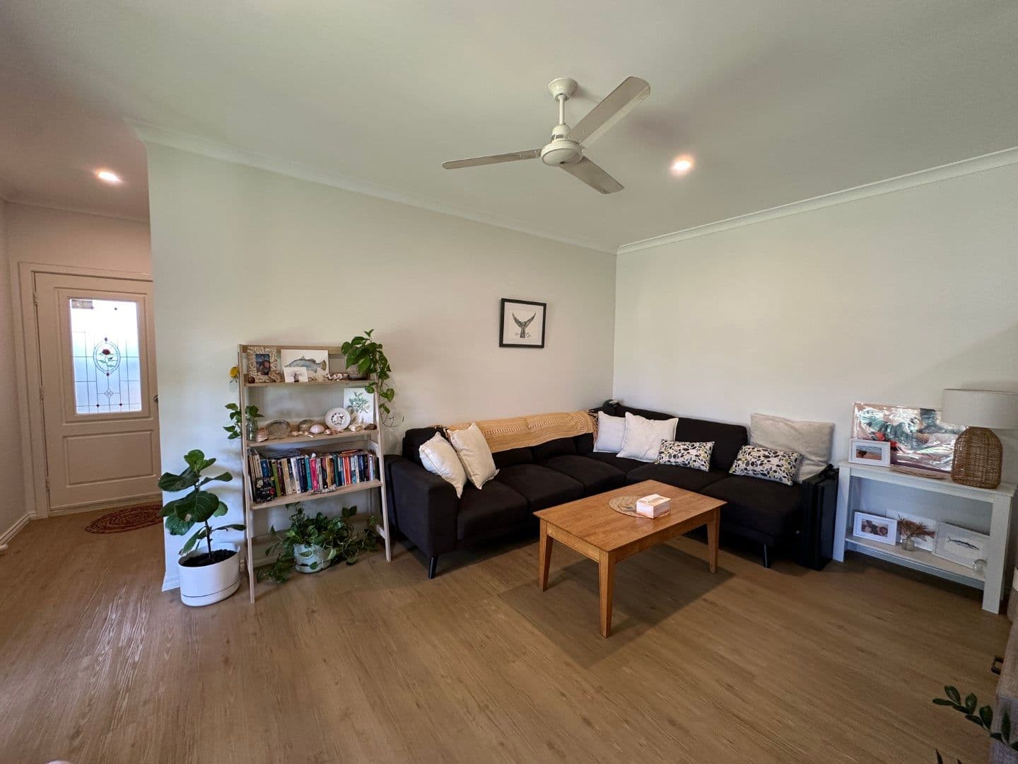 8B Wedge Place, Millars Well WA 6714, Millars Well - Thumbnail 6