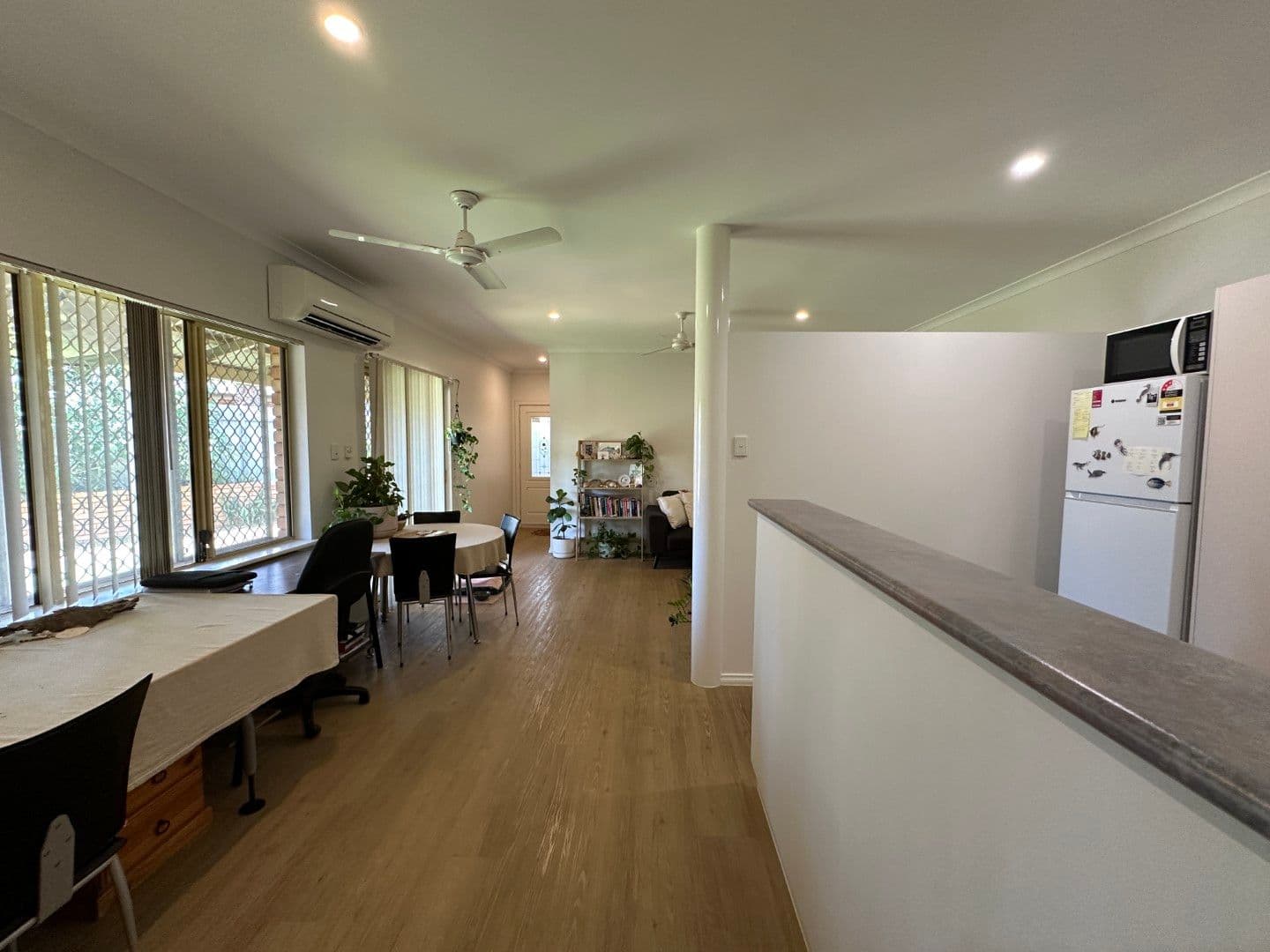 8B Wedge Place, Millars Well WA 6714, Millars Well - Thumbnail 7