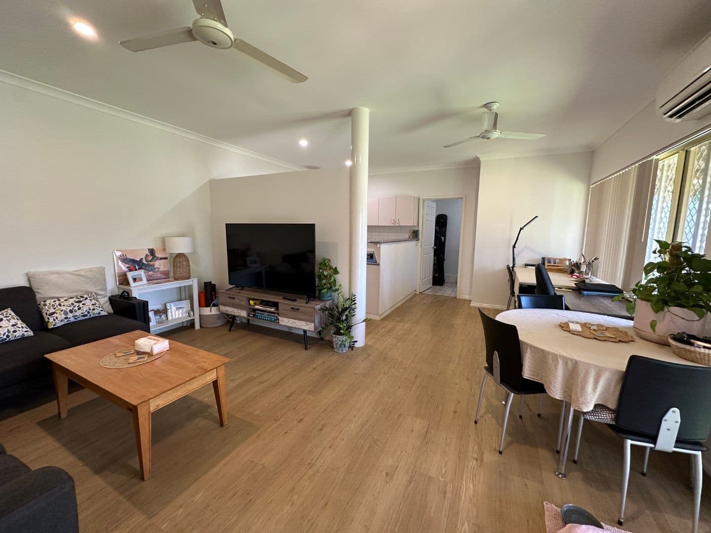 8B Wedge Place, Millars Well WA 6714, Millars Well - Thumbnail 8
