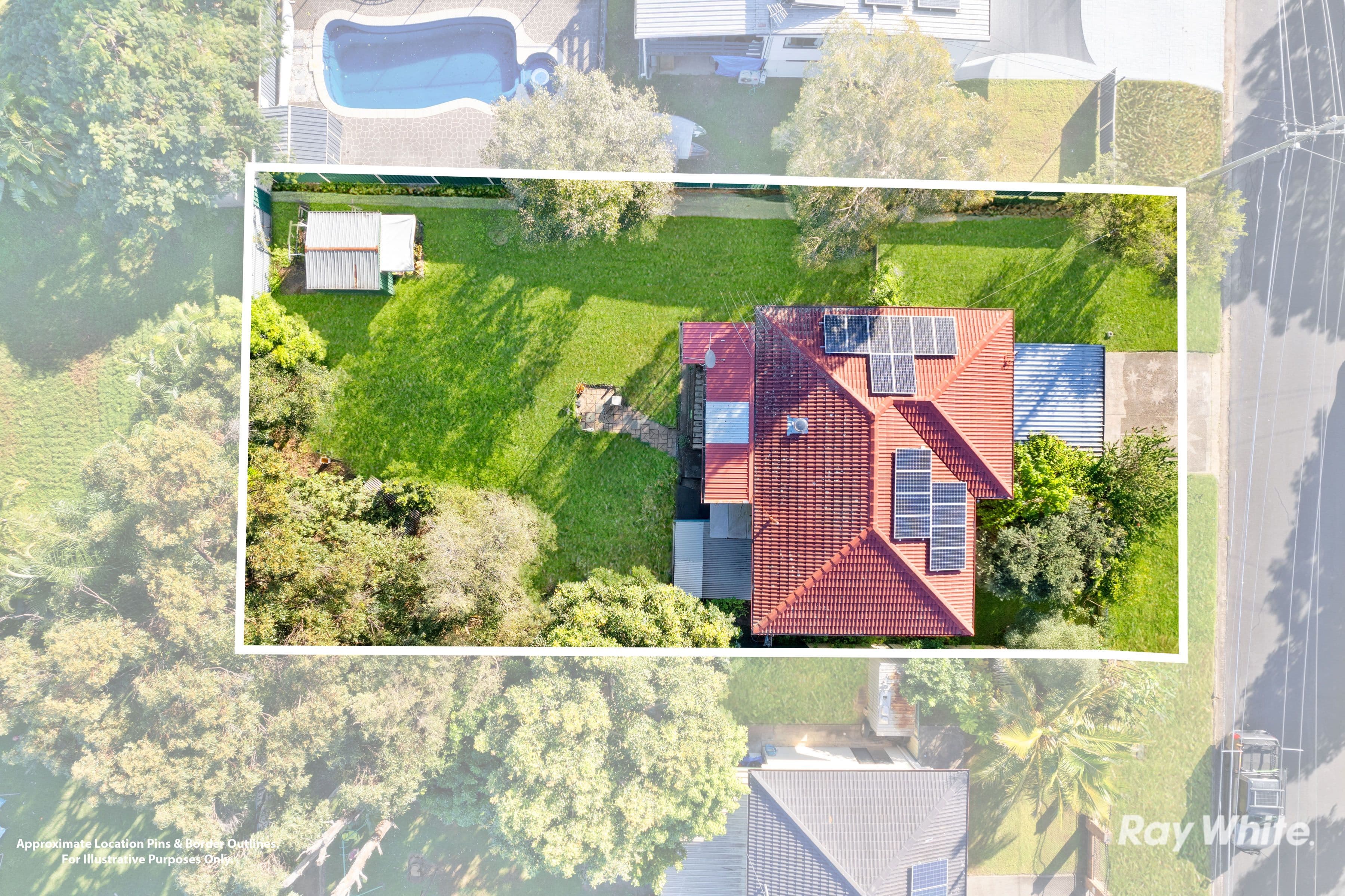 5 Cindy Street, Marsden QLD 4132, Marsden - Image 1