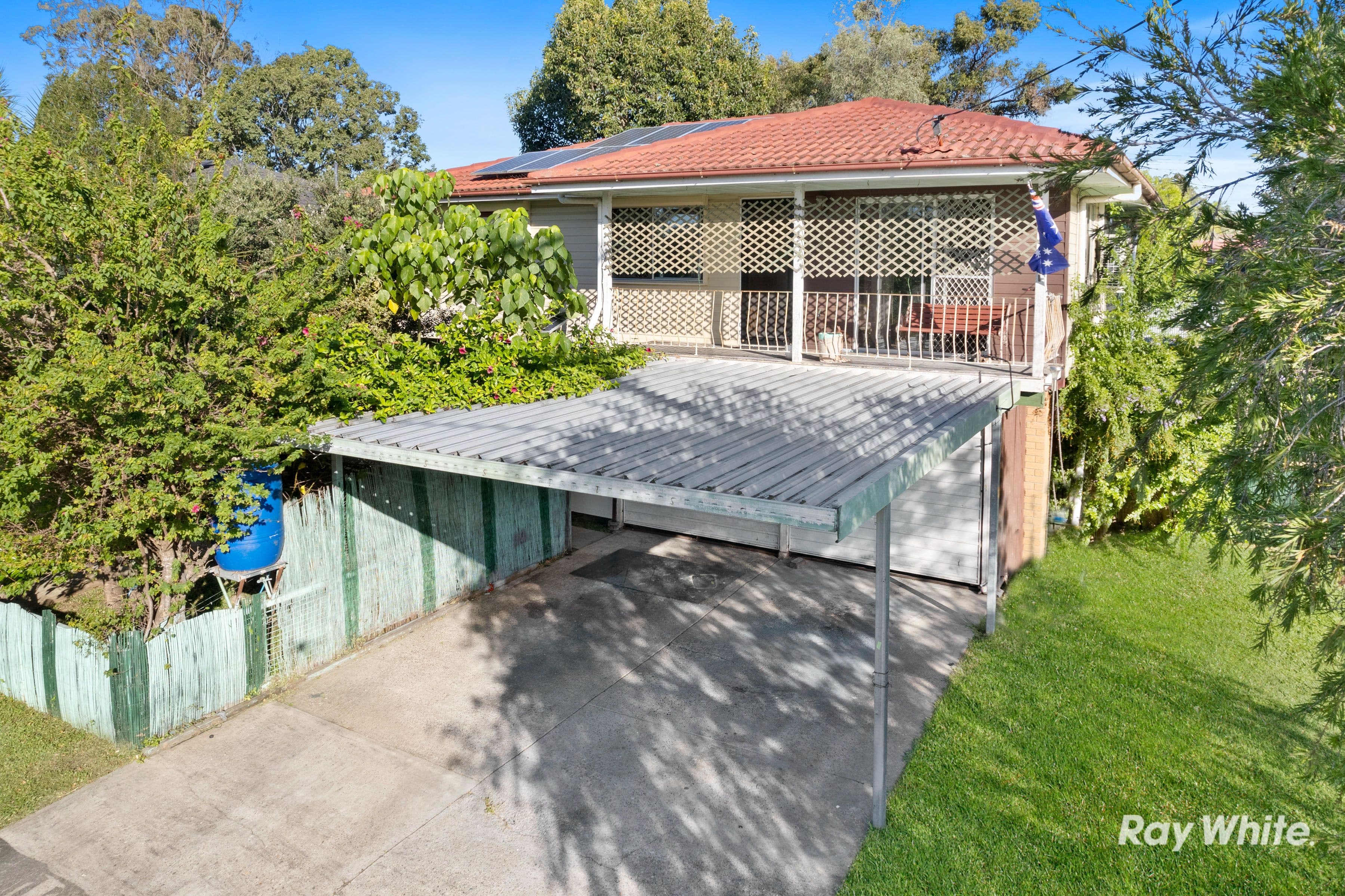 5 Cindy Street, Marsden QLD 4132, Marsden - Thumbnail 2