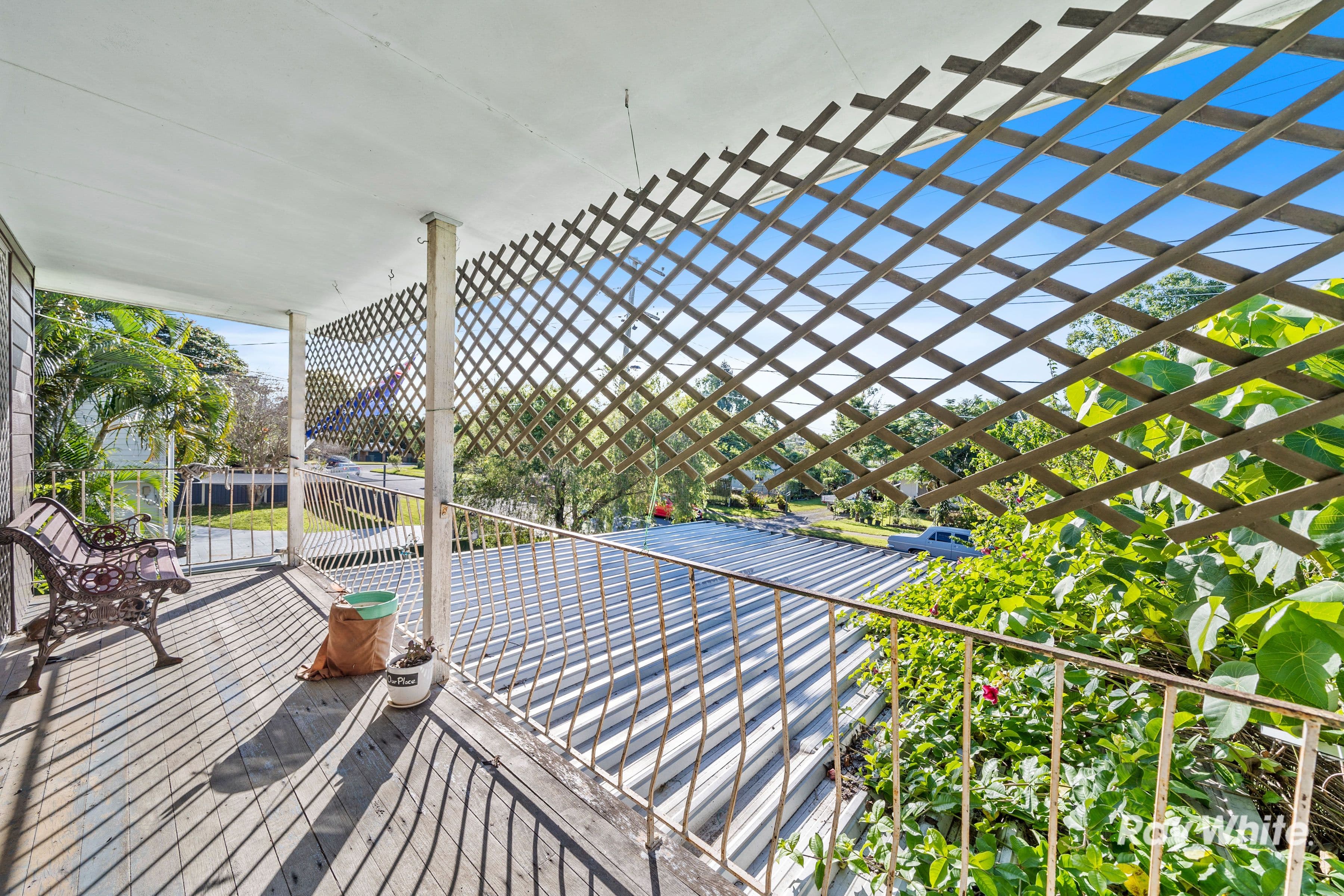 5 Cindy Street, Marsden QLD 4132, Marsden - Thumbnail 4