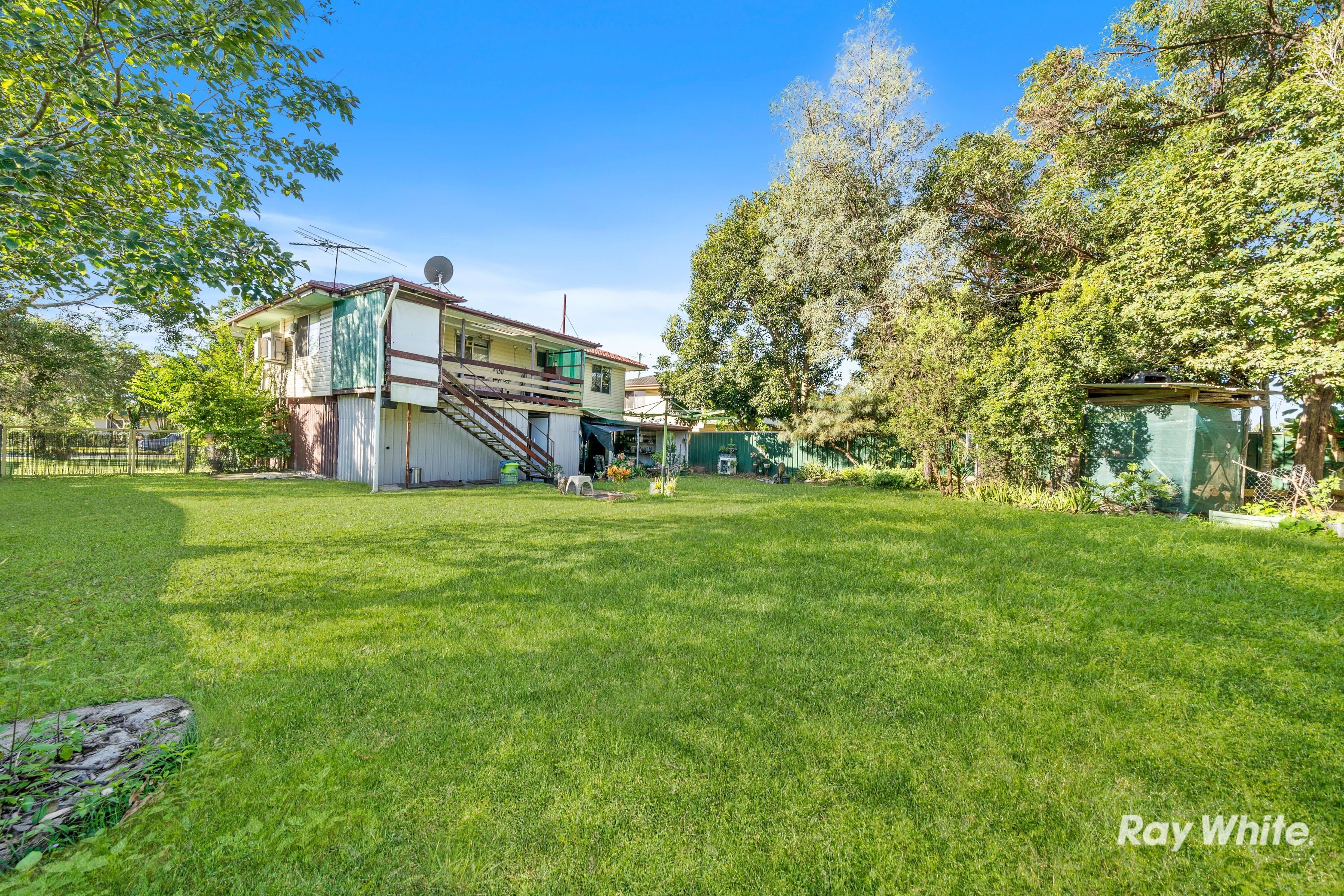 5 Cindy Street, Marsden QLD 4132, Marsden - Thumbnail 5