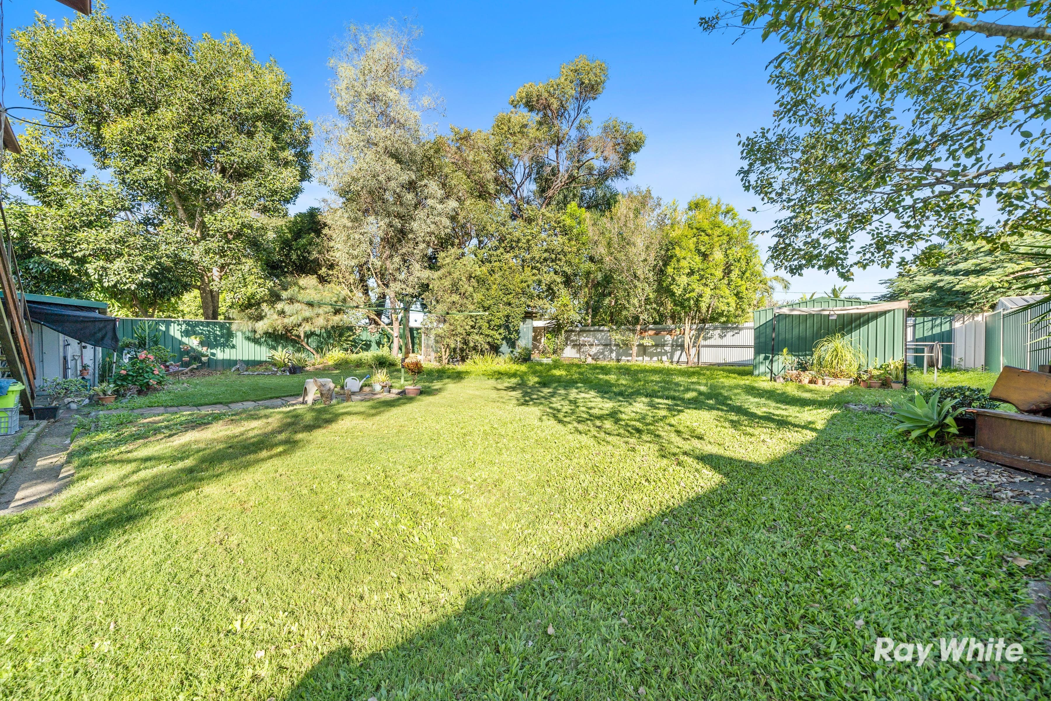 5 Cindy Street, Marsden QLD 4132, Marsden - Thumbnail 6
