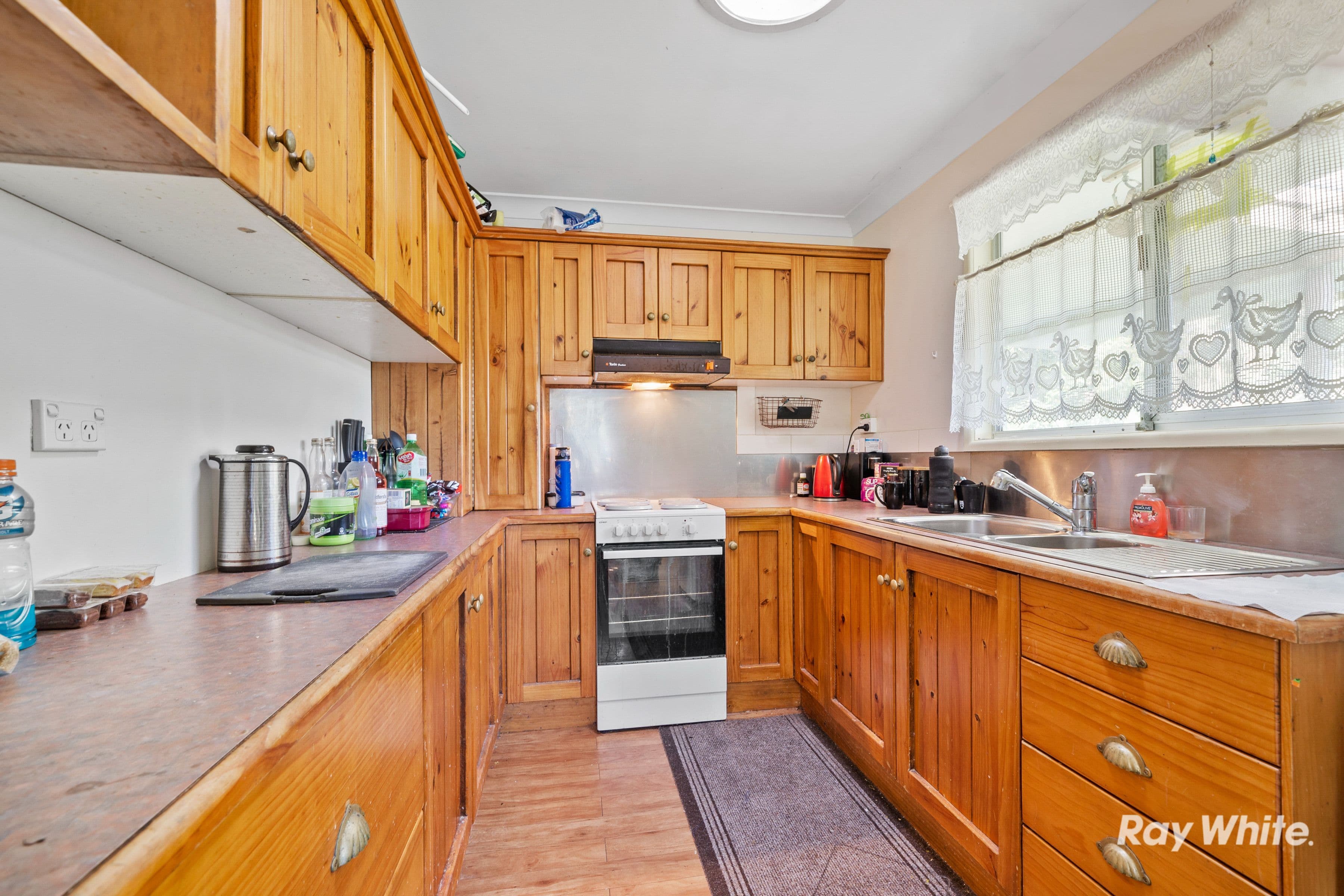 5 Cindy Street, Marsden QLD 4132, Marsden - Thumbnail 7