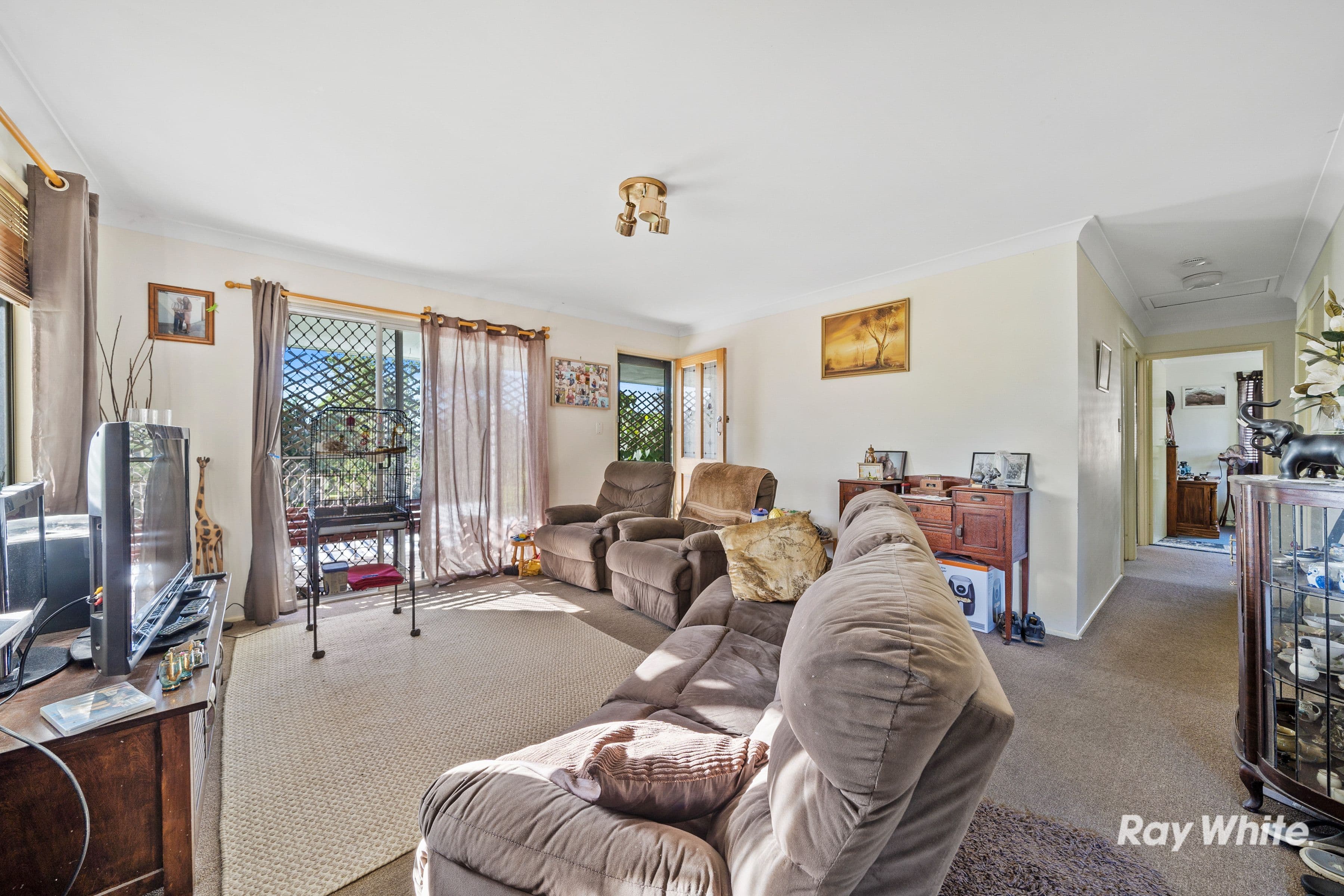 5 Cindy Street, Marsden QLD 4132, Marsden - Thumbnail 8