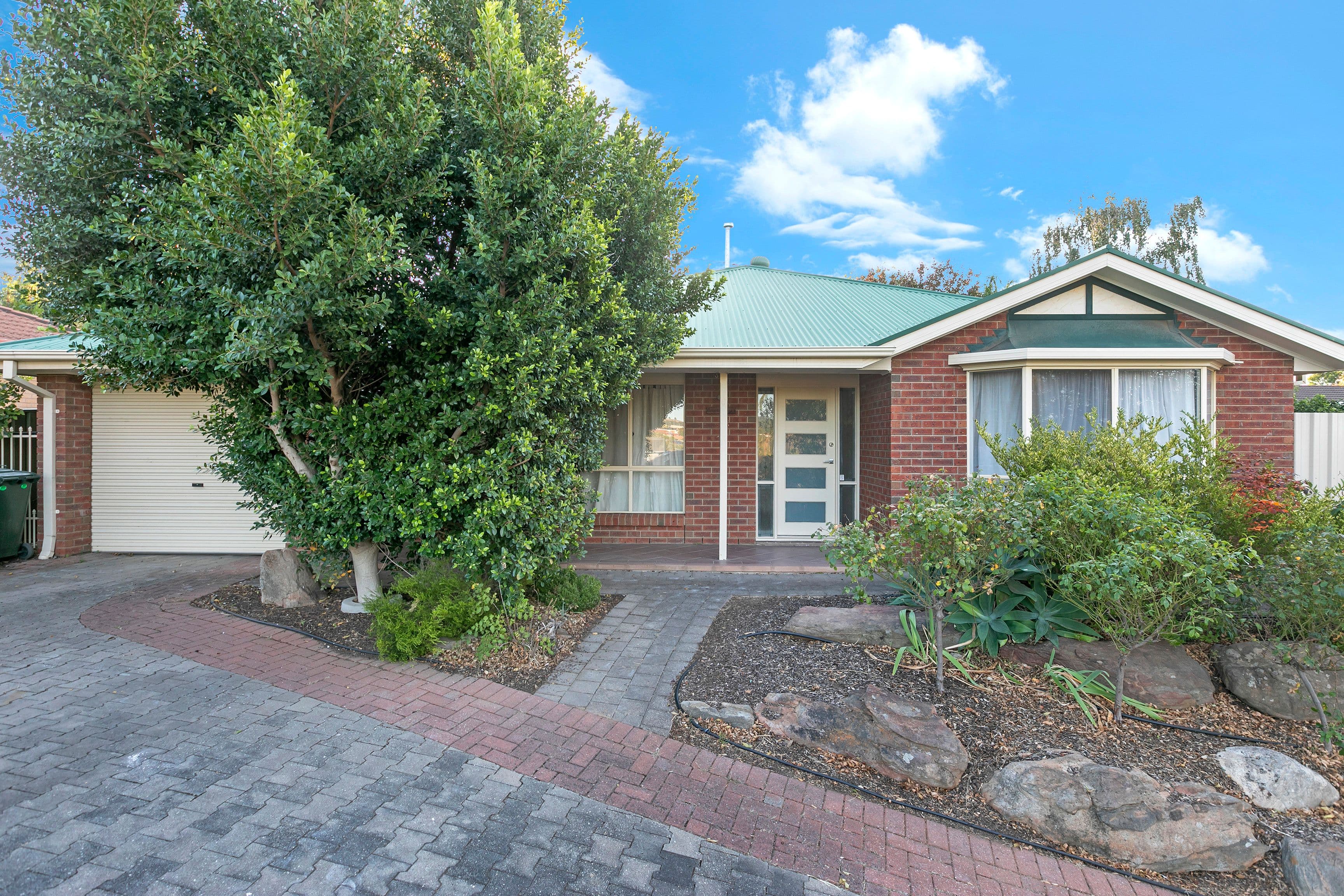 11 Treloar Avenue, Greenwith SA 5125, Greenwith - Image 1