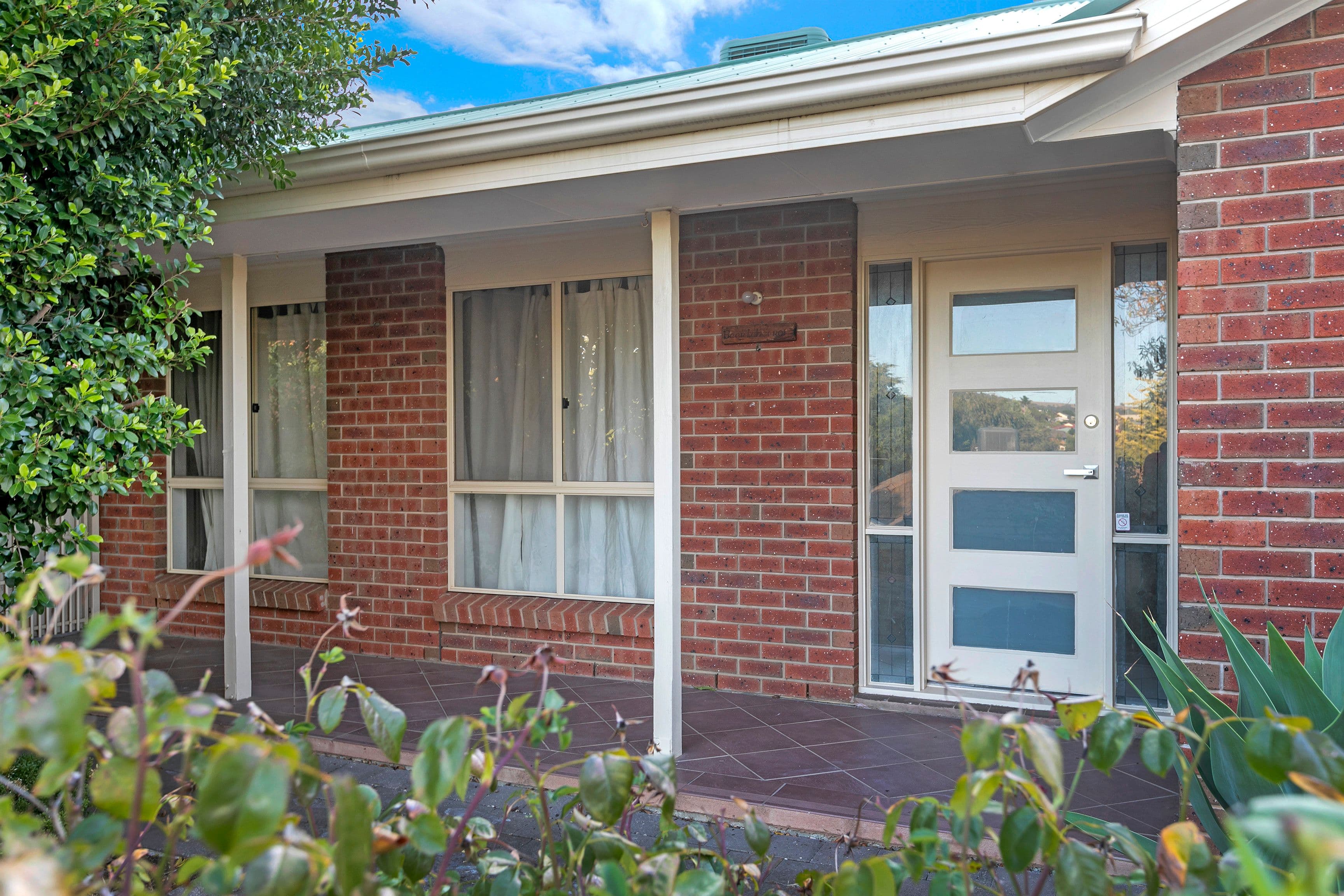 11 Treloar Avenue, Greenwith SA 5125, Greenwith - Thumbnail 4
