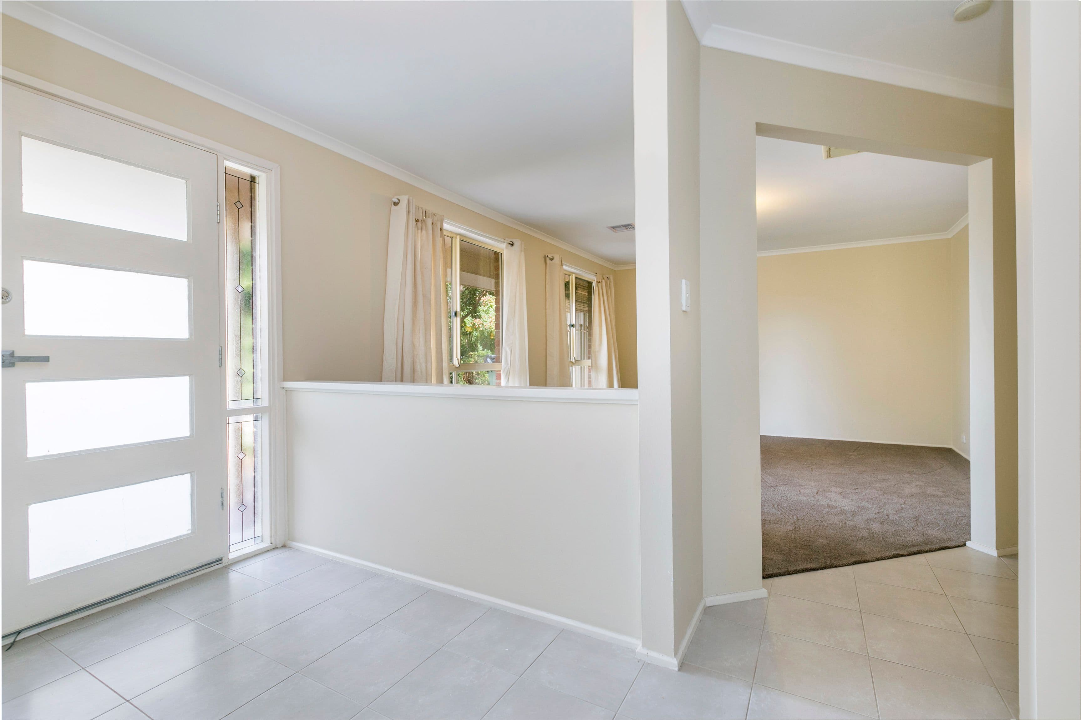 11 Treloar Avenue, Greenwith SA 5125, Greenwith - Thumbnail 5