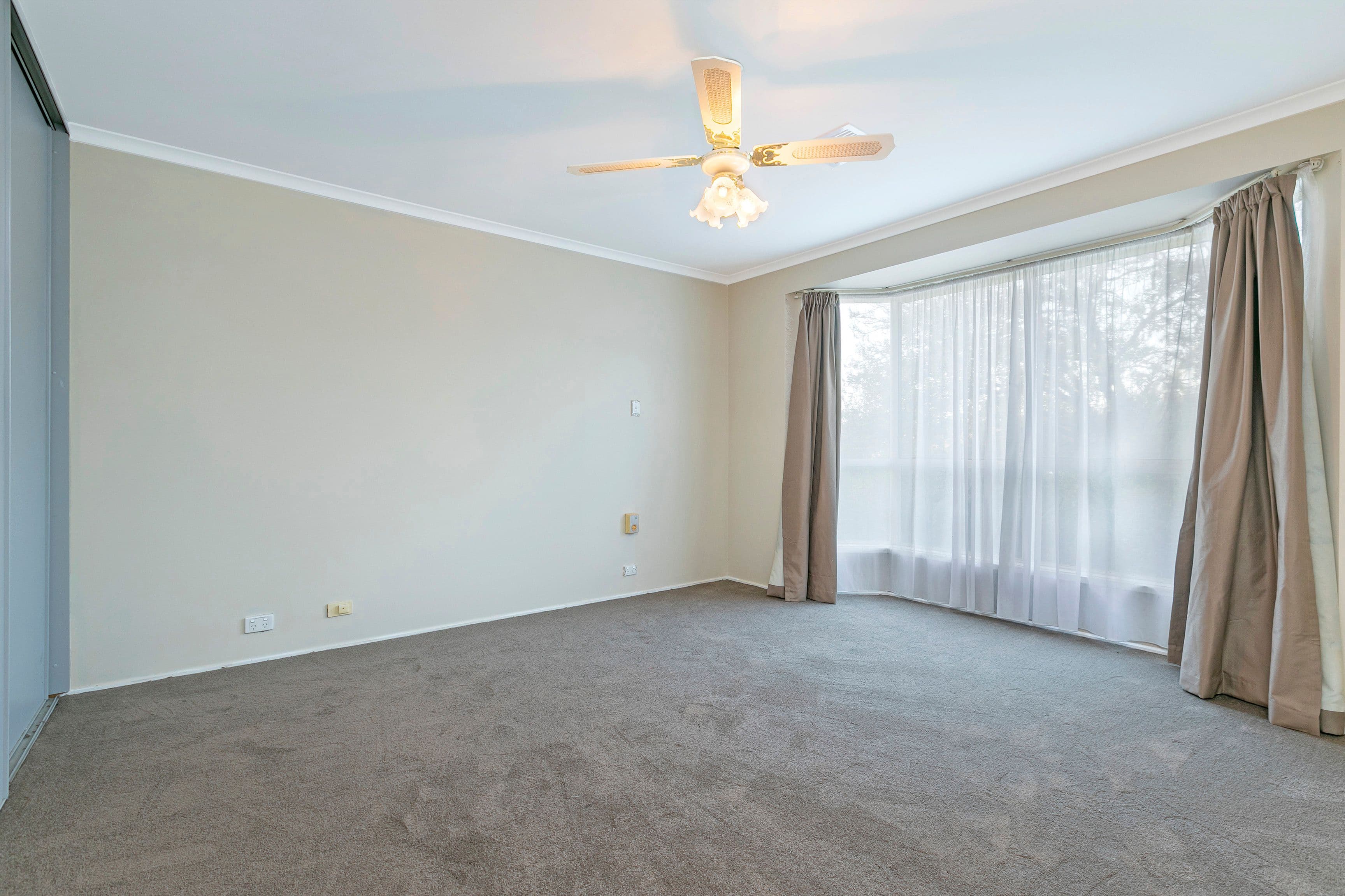 11 Treloar Avenue, Greenwith SA 5125, Greenwith - Thumbnail 6