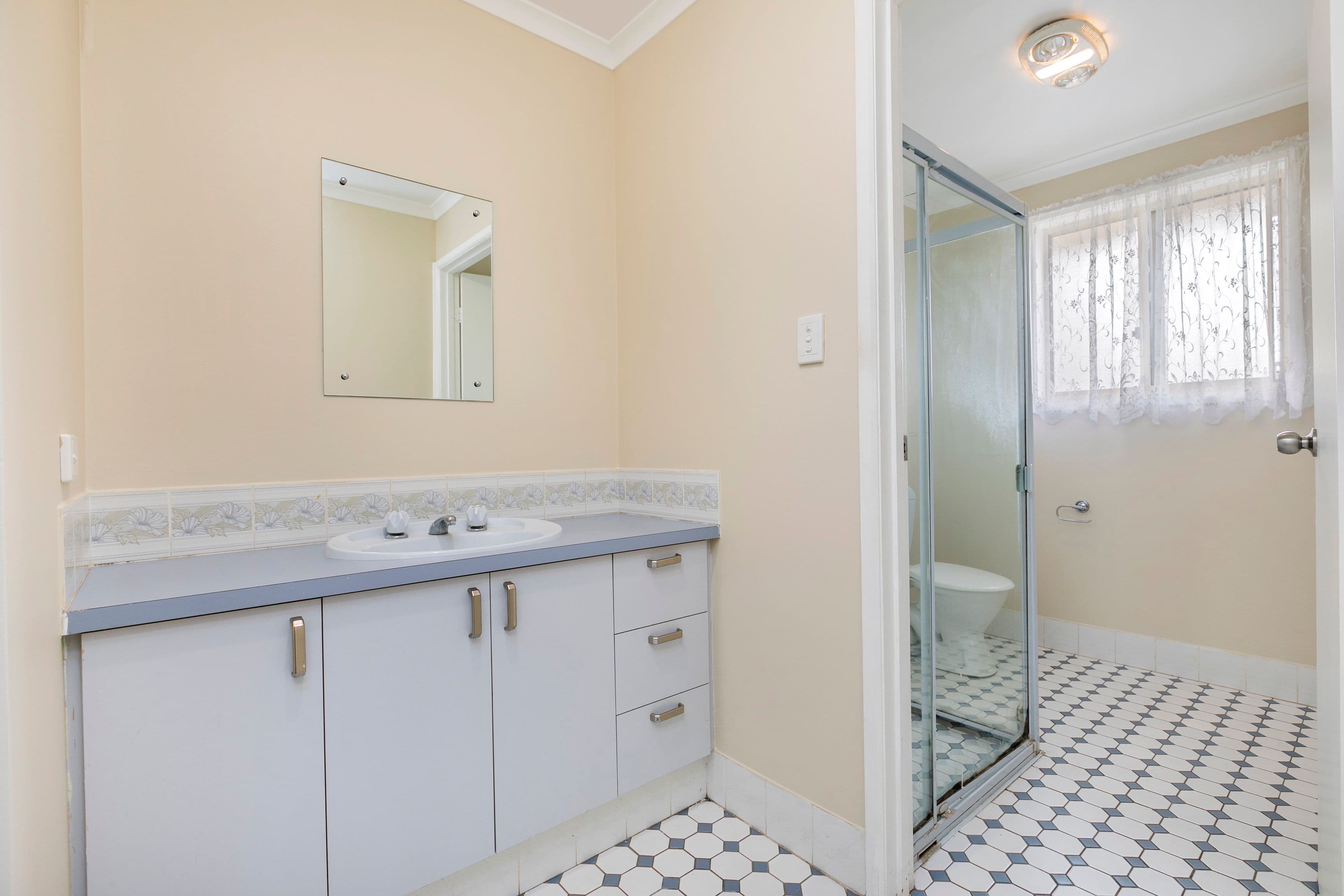 11 Treloar Avenue, Greenwith SA 5125, Greenwith - Thumbnail 7