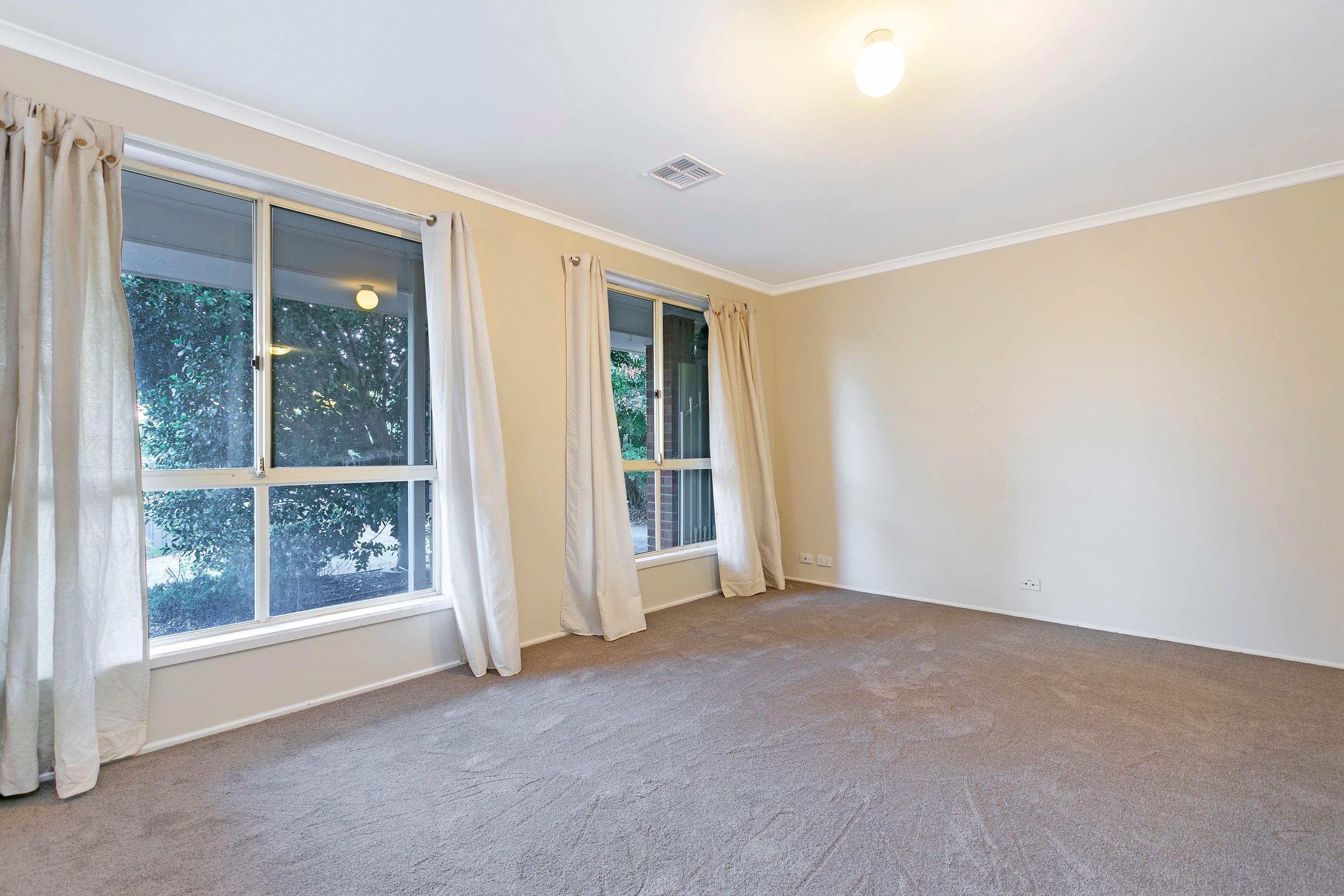 11 Treloar Avenue, Greenwith SA 5125, Greenwith - Thumbnail 8