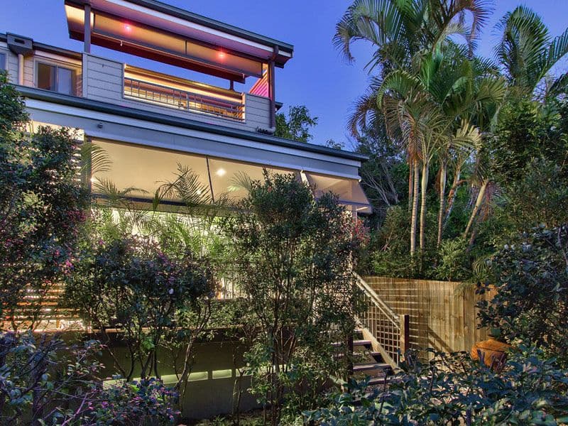 173 Arthur Street, NEW FARM QLD 4005, New Farm - Image 1