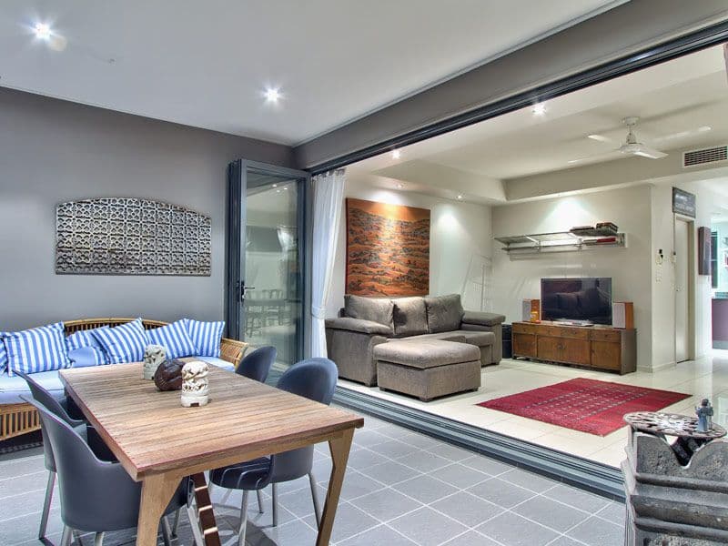 173 Arthur Street, NEW FARM QLD 4005, New Farm - Thumbnail 2