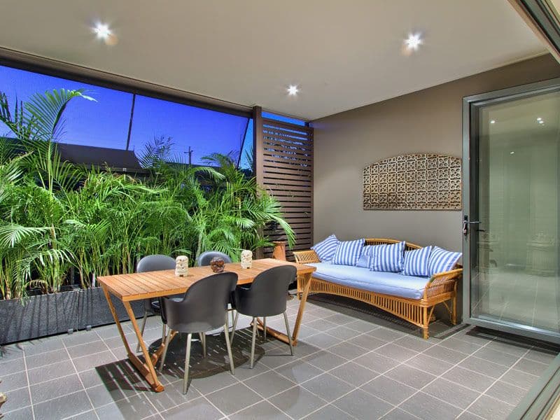 173 Arthur Street, NEW FARM QLD 4005, New Farm - Thumbnail 3